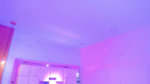 Snapshot of zoes_mile chatting on 14, 1, 2026 Zoes online show from 14, 1, 2026