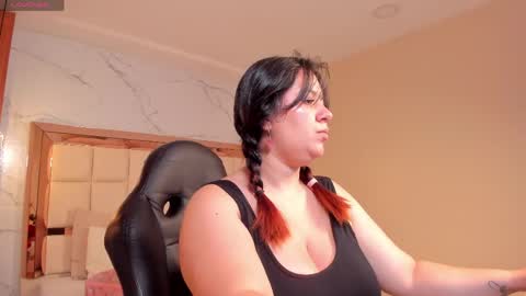 Zoes online show from 28, 4, 2026