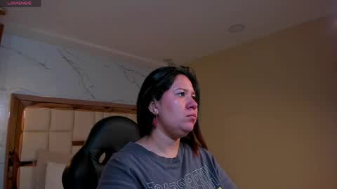 Zoes online show from 29, 4, 2026