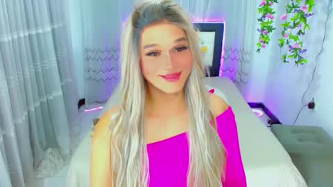 zoeschmmit online show from 22, 5, 2026