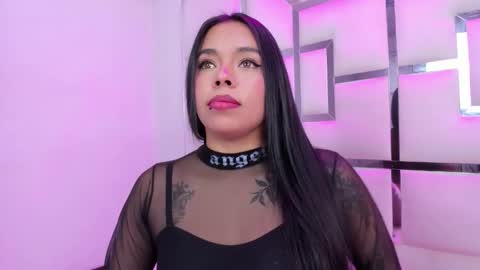 ZoeSwam online show from 9, 4, 2026