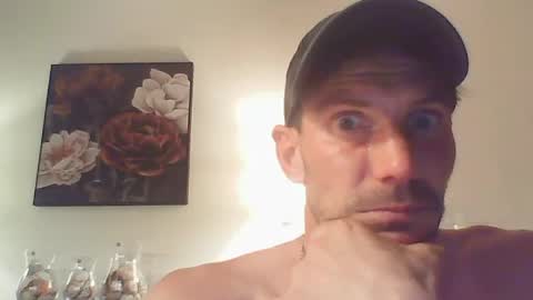 Snapshot of zoetezonde chatting on 9, 8, 2026 zoetezonde online show from 9, 8, 2026