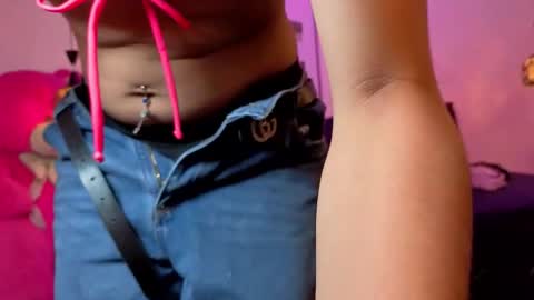 Zoe online show from 18, 2, 2026