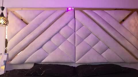 Zoe online show from 25, 3, 2026