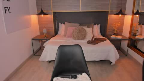 ZOE online show from 1, 4, 2026