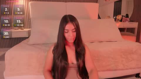  ZOE  online show from 6, 1, 2026