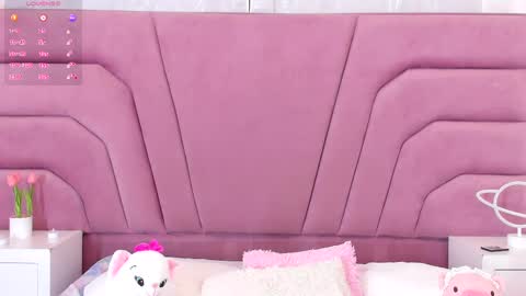 zoewillian online show from 26, 2, 2025