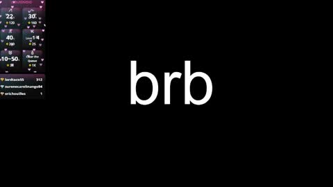 Snapshot of zoey_cute_ chatting on 13, 12, 2024 Valeria online show from 13, 12, 2024