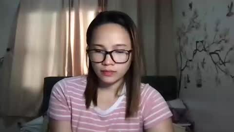 zoey_foryou online show from 9, 1, 2025