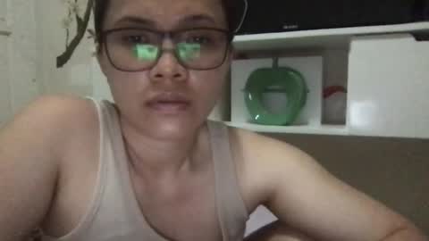 zoey_foryou online show from 10, 9, 2025