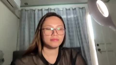 zoey_foryou online show from 21, 10, 2025