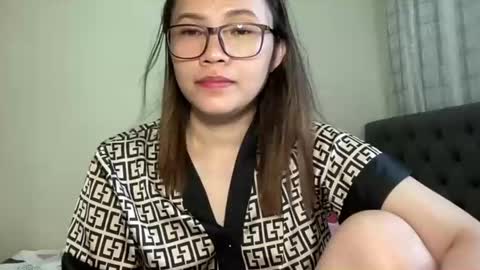 zoey_foryou online show from 3, 12, 2025