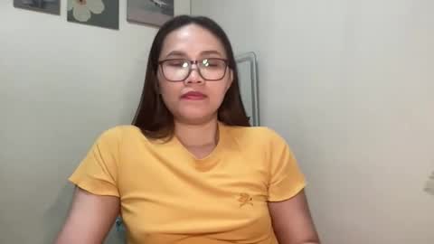 Snapshot of zoey_foryou chatting on 31, 5, 2026 zoey_foryou online show from 31, 5, 2026