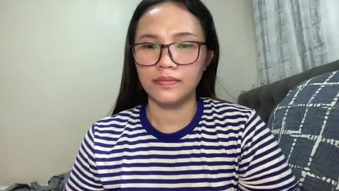 Snapshot of zoey_foryou chatting on 15, 6, 2026 zoey_foryou online show from 15, 6, 2026