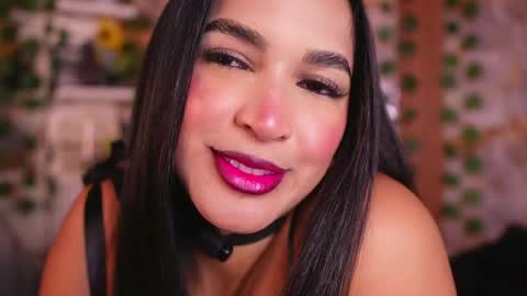 zoey fox  online show from 15, 4, 2026