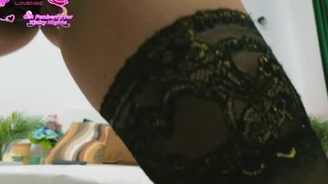 Zoey online show from 14, 4, 2026