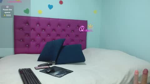 Snapshot of zoeycarter__ chatting on 3, 7, 2026 Zoey online show from 3, 7, 2026