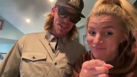 Snapshot of zoeydanner chatting on 23, 12, 2024 Zoeydanner online show from 23, 12, 2024