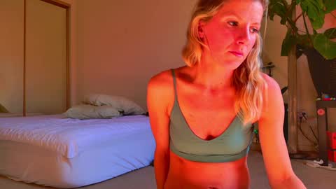 Snapshot of zoeydanner chatting on 13, 1, 2025 Zoeydanner online show from 13, 1, 2025
