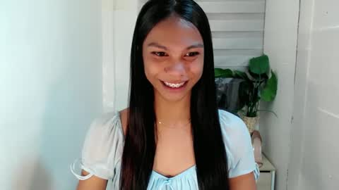 zoey online show from 24, 1, 2025