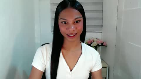 zoey online show from 27, 1, 2025