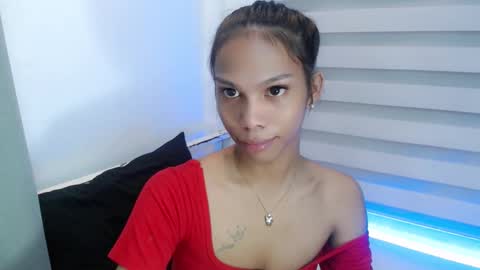 zoey online show from 7, 11, 2025