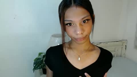 zoey online show from 22, 11, 2025