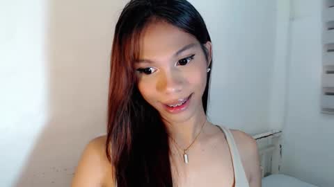 zoey online show from 13, 1, 2026