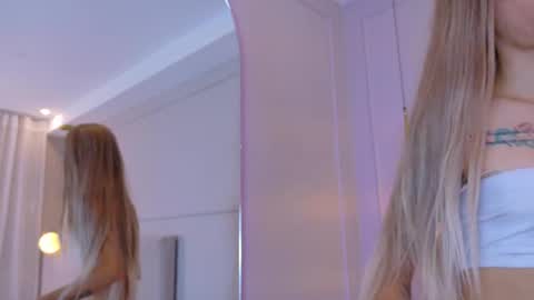 Zoey online show from 2, 5, 2026