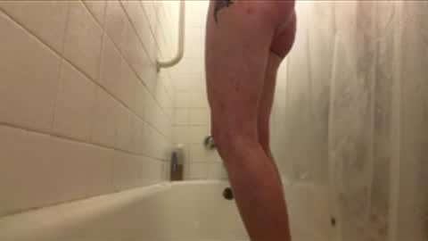 Zoey Portland online show from 2, 2, 2026