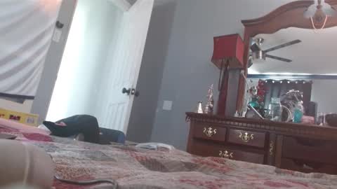 Zoey Portland online show from 18, 3, 2026