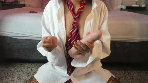 Z O E online show from 7, 11, 2025