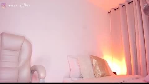  Zofhia online show from 27, 2, 2026