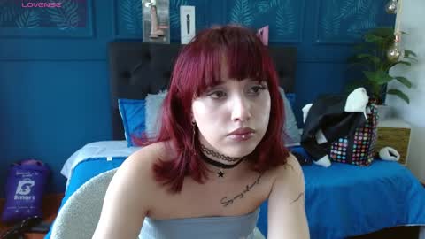 CALL ME    Z O H E T  online show from 11, 4, 2026