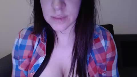 Snapshot of zoibee chatting on 30, 1, 2025 zoibee online show from 30, 1, 2025