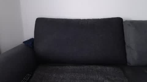 Snapshot of zoibee chatting on 28, 11, 2025 zoibee online show from 28, 11, 2025