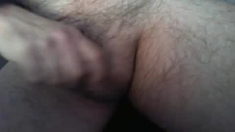 zokalo online show from 8, 1, 2025