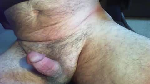Snapshot of zokalo chatting on 11, 4, 2026 zokalo online show from 11, 4, 2026