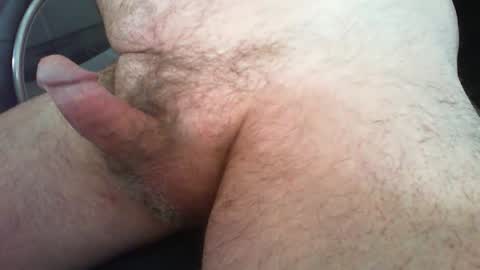 Snapshot of zokalo chatting on 5, 6, 2026 zokalo online show from 5, 6, 2026