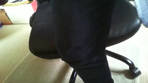 Snapshot of zokalo chatting on 7, 6, 2026 zokalo online show from 7, 6, 2026