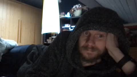 zolexthomas online show from 23, 11, 2025