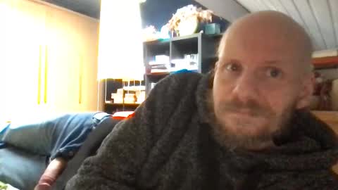 zolexthomas online show from 25, 11, 2025