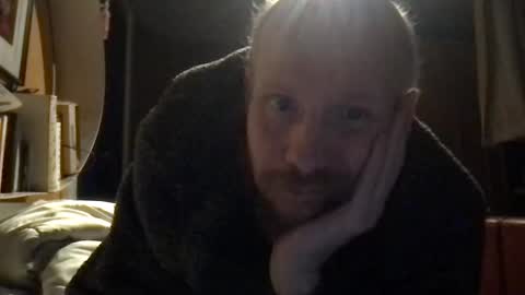 zolexthomas online show from 29, 11, 2025