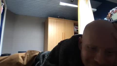 zolexthomas online show from 23, 3, 2026