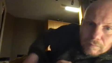 zolexthomas online show from 27, 3, 2026