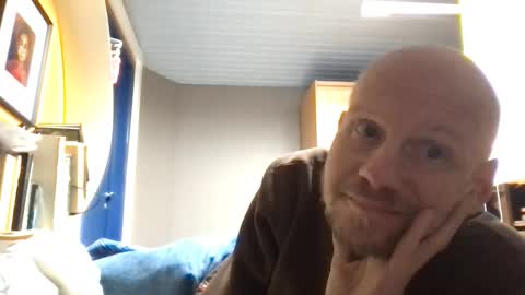 zolexthomas online show from 29, 3, 2026