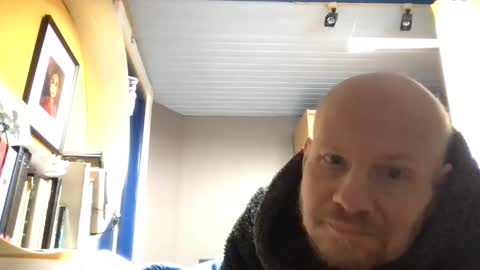 zolexthomas online show from 1, 4, 2026