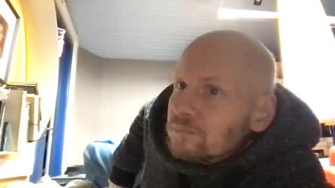 zolexthomas online show from 4, 4, 2026