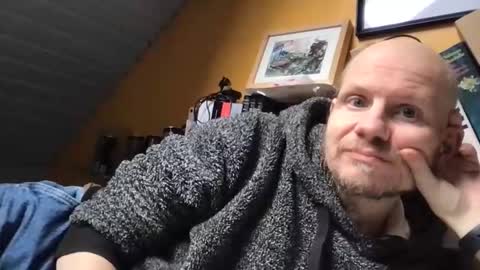 zolexthomas online show from 5, 4, 2026