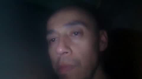 Snapshot of zolopak69 chatting on 11, 2, 2026 zolopak69 online show from 11, 2, 2026